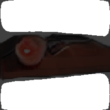 layer2-229