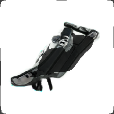 layer2-229