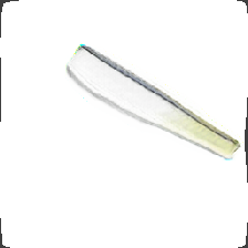 layer2-229