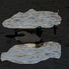 layer1-209