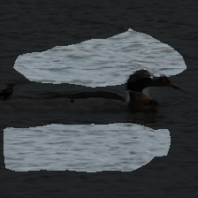 layer1-209