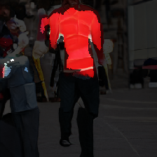 layer4-92