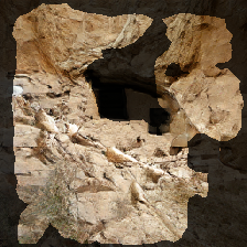 layer2-230