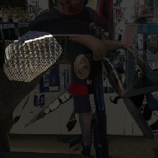 layer0-1414