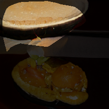 layer0-1514