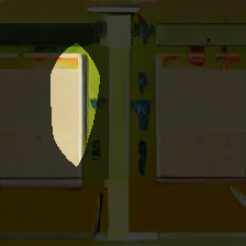 layer0-936