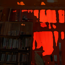 layer4-93