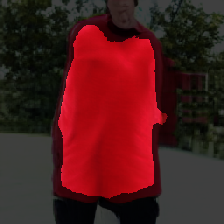 layer4-93