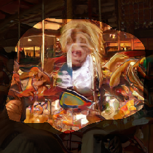 layer0-1515