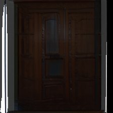 layer2-231