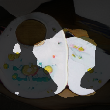 layer1-210