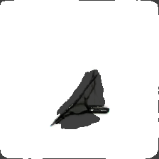 layer4-94