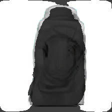 layer4-94