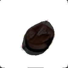 layer4-95