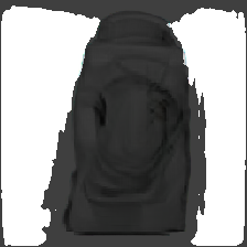 layer3-342
