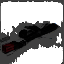 layer3-342