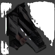 layer3-342
