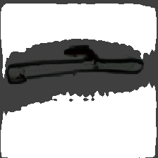 layer3-342