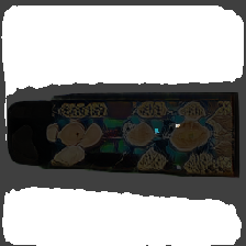layer3-342