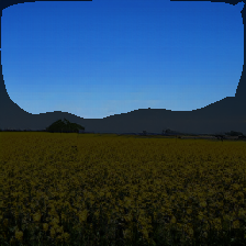 layer2-232