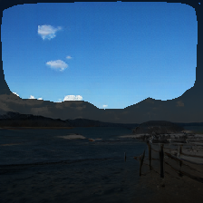layer2-232