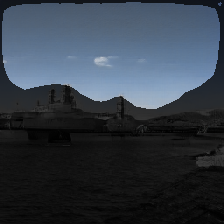 layer2-232