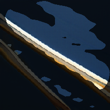 layer1-211