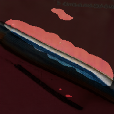 layer1-211