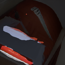 layer1-211