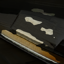 layer1-211