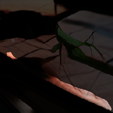 layer1-211