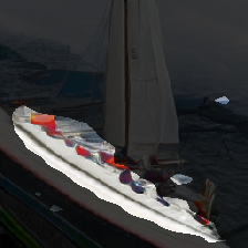 layer1-211