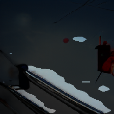 layer1-211