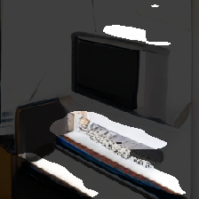 layer1-211