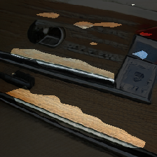 layer1-211