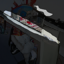 layer1-211