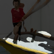 layer1-211