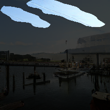 layer1-211
