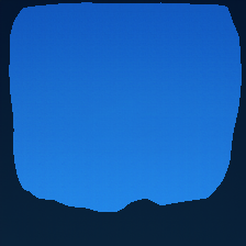 layer1-585