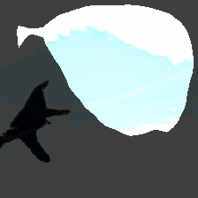 layer1-585