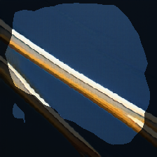 layer1-585