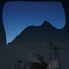 layer1-585