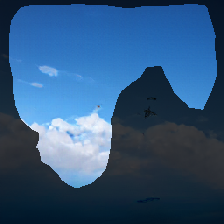 layer1-585