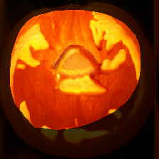 layer1-586