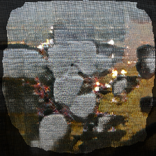 layer2-233