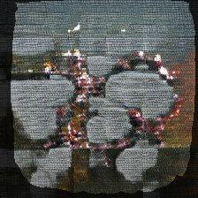 layer2-233