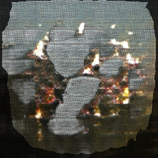 layer2-233