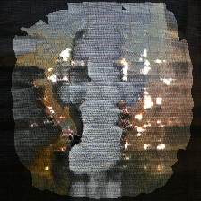 layer2-233