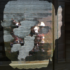 layer2-233