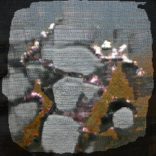 layer2-233